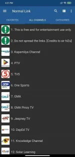 Screenshot_2021-03-23-16-21-53-630_ru.iptvremote.android.iptv.ρrø.webp