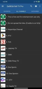 Screenshot_2021-03-23-16-22-06-070_ru.iptvremote.android.iptv.ρrø.webp