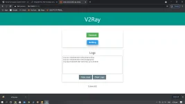 1616488397352.webp 1616488397352.webp