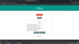 1616488415814.webp 1616488415814.webp