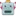 1f916.webp