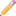270f.webp