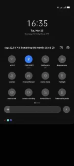 Screenshot_2021-03-23-16-35-48-28.webp