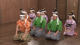 200.gif