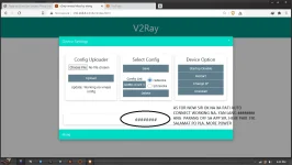 V2RAY FEEDBACK.webp