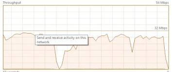 Screenshot_1.webp