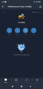Screenshot_2021-03-23-16-52-19-327_com.wallet.crypto.trustapp.webp