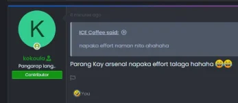 Screenshot (139).png