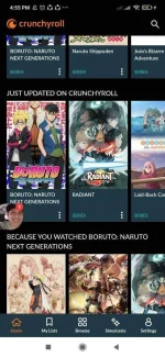 Screenshot_2021-03-23-16-55-26-499_com.crunchyroll.crunchyroid.webp