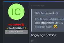 Screenshot (141).png Screenshot (141).png