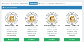 1616490169171.webp 1616490169171.webp