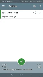 Screenshot_20210323-170924.webp