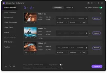 slide_design_converter.png slide_design_converter.png