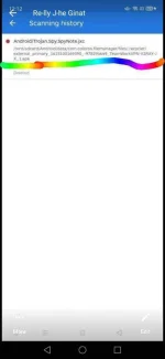 last.webp
