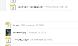 lucky 1.webp