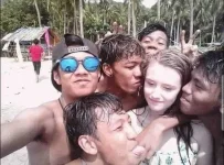 FB_IMG_1616293308646.webp