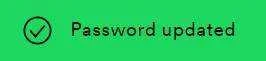 488802_180150.webp