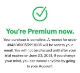 Screenshot_2021-03-23-18-33-27-66.jpg