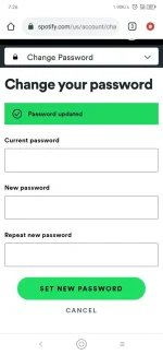 Screenshot_2021-03-23-19-26-25-1422301677.webp Screenshot_2021-03-23-19-26-25-1422301677.webp