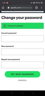 Screenshot_2021-03-23-19-29-53-64.webp