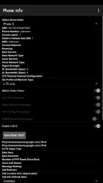 Screenshot_20210323-192147_crDroid_Home.webp