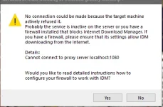 Screenshot_1.webp Screenshot_1.webp