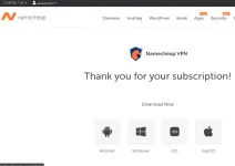 1616499907100.webp 1616499907100.webp