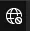 1616500220190.png
