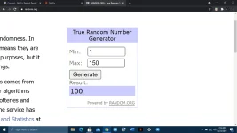 Screenshot (12).webp