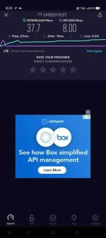 Screenshot_2021-03-23-20-23-24-69_79d0ff8f9752a3fc32487e6d62330a6a.webp