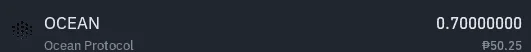 Screenshot_Binance_20210323-203355.webp