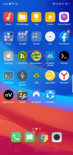 Screenshot_2021-03-23-20-56-39-61.webp