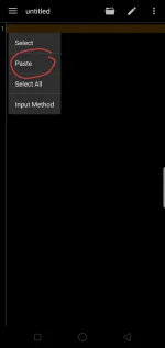 Screenshot_2021-03-23-20-57-14-57.webp