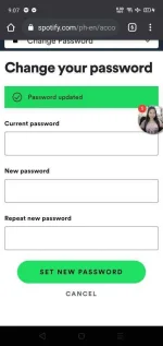 Screenshot_2021-03-23-21-07-38-79.webp