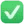 2705.png