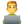 1f468_200d_1f4bb.png