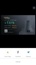 Screenshot_2021-03-23-21-37-01-35.webp