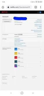 Screenshot_2021-03-23-21-58-21-0037551042_EDIT_1.webp Screenshot_2021-03-23-21-58-21-0037551042_EDIT_1.webp