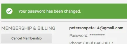 1616509199998.webp 1616509199998.webp