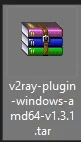 1616508316687.webp 1616508316687.webp