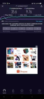 Screenshot_2021-03-23-22-54-55-15_79d0ff8f9752a3fc32487e6d62330a6a.webp