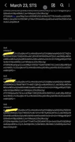 Screenshot_20210323-230647_Samsung Notes.jpg