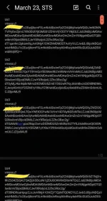 Screenshot_20210323-230619_Samsung Notes.jpg