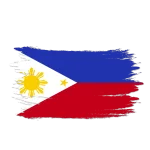 —Pngtree—philippines flag transparent watercolor painted_5331258.png —Pngtree—philippines flag transparent watercolor painted_5331258.png