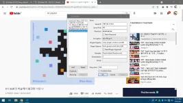 Screenshot_1.webp