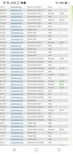 Screenshot_20210323_214354.webp