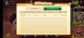Screenshot_2021-03-23-23-17-10-98_4066f46ecc21081334ce7886e3758b9c.webp