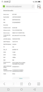 Screenshot_20210323_233705.webp