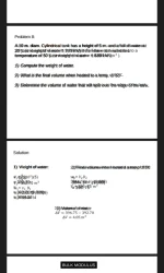 Screenshot_2021-03-24-00-52-12.webp