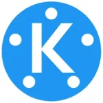 1616521395326.png